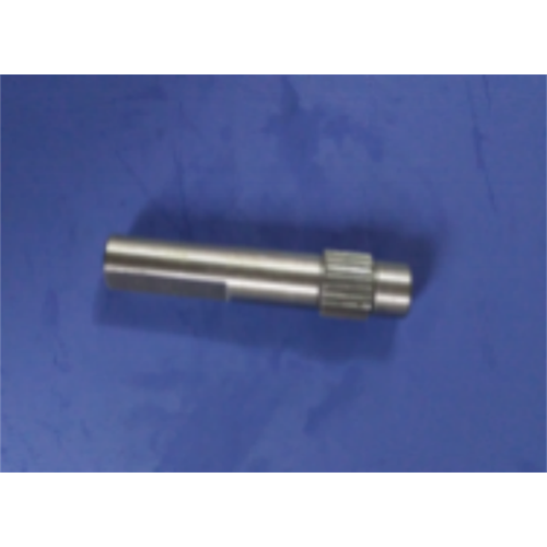 Accessories  Of Walking Transpanter Specializing in the production of transplanting shafts Supplier